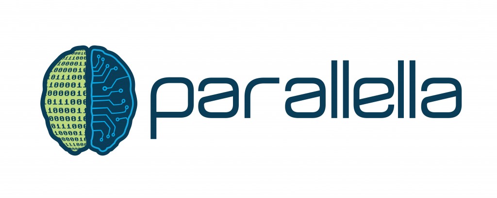 Parallela Logo_F_CLONG-01