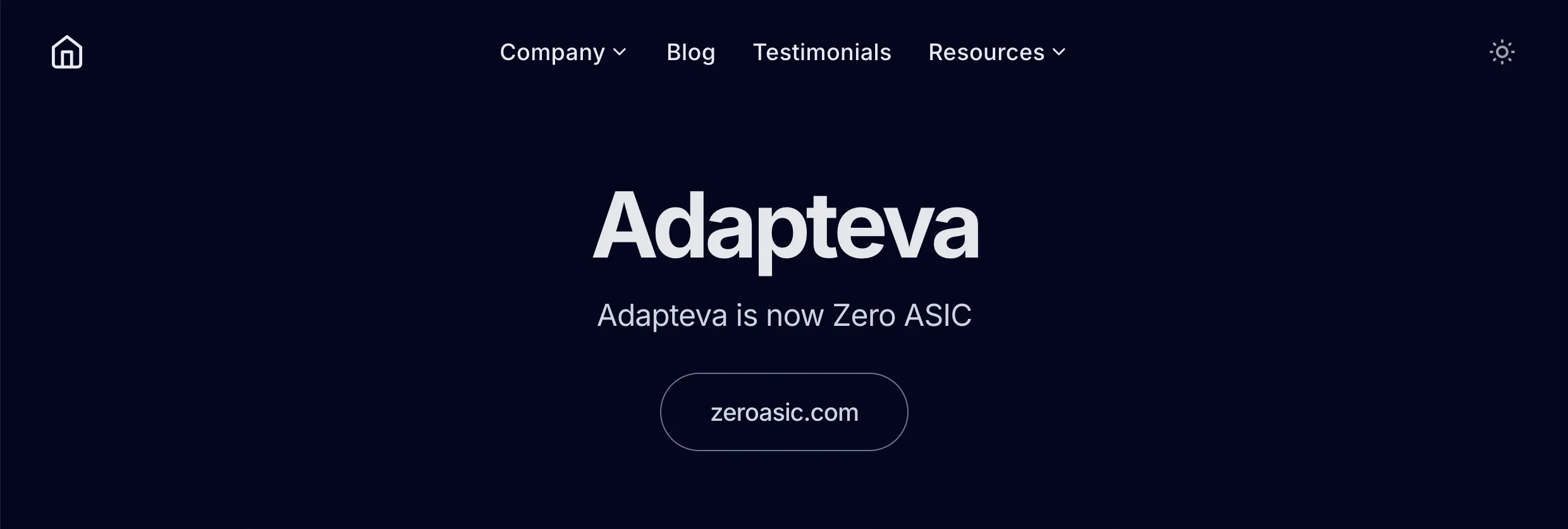 An Introduction to Semiconductor Economics