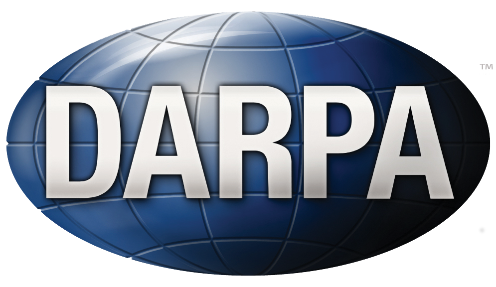 darpa-logo