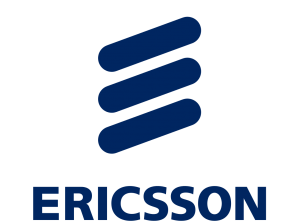 Sebastian Tolstoy, VP Business Development, Ericsson