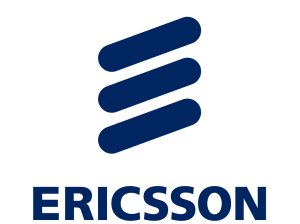 Ericsson