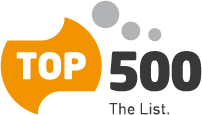 top500_logo