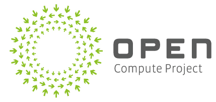 Adapteva and I/O Switch team up to win Facebook sponsored Open Compute Hackathon